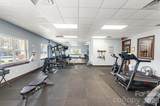 94 Foxden Drive - Photo 24