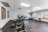 94 Foxden Drive - Photo 25