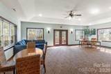 94 Foxden Drive - Photo 27