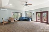 94 Foxden Drive - Photo 28