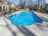 94 Foxden Drive - Photo 29