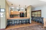 94 Foxden Drive - Photo 30