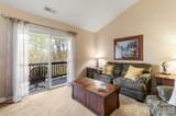 94 Foxden Drive - Photo 4