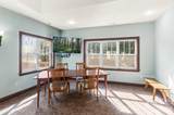 94 Foxden Drive - Photo 31