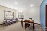 94 Foxden Drive - Photo 32