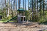 94 Foxden Drive - Photo 33