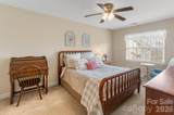 94 Foxden Drive - Photo 5