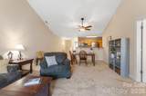 94 Foxden Drive - Photo 6
