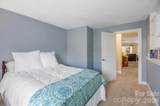 94 Foxden Drive - Photo 7