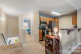 94 Foxden Drive - Photo 8