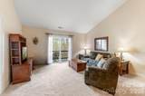 94 Foxden Drive - Photo 9