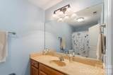94 Foxden Drive - Photo 10