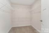 202 Tetcott Street - Photo 38