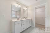 202 Tetcott Street - Photo 40