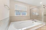 202 Tetcott Street - Photo 41