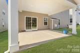 202 Tetcott Street - Photo 42