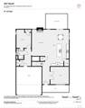 202 Tetcott Street - Photo 47