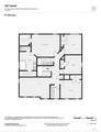 202 Tetcott Street - Photo 48