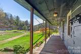 3041 Bald Mountain Road - Photo 1