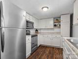 3041 Bald Mountain Road - Photo 13