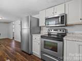 3041 Bald Mountain Road - Photo 14