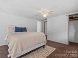 3041 Bald Mountain Road - Photo 19