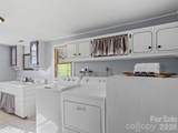 3041 Bald Mountain Road - Photo 21