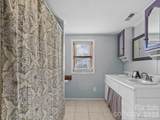 3041 Bald Mountain Road - Photo 22