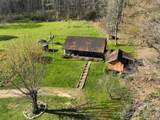 3041 Bald Mountain Road - Photo 24