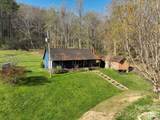 3041 Bald Mountain Road - Photo 25