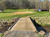 3041 Bald Mountain Road - Photo 29