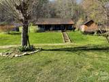 3041 Bald Mountain Road - Photo 32