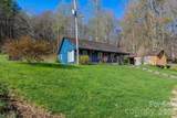 3041 Bald Mountain Road - Photo 34