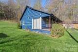 3041 Bald Mountain Road - Photo 36