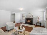 3041 Bald Mountain Road - Photo 5