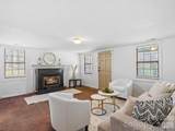 3041 Bald Mountain Road - Photo 6