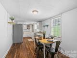 3041 Bald Mountain Road - Photo 9