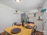 3041 Bald Mountain Road - Photo 10