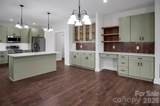 114 Vintage Woods Court - Photo 11