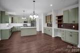 114 Vintage Woods Court - Photo 12