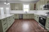 114 Vintage Woods Court - Photo 14