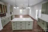 114 Vintage Woods Court - Photo 15