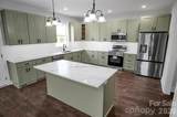 114 Vintage Woods Court - Photo 16
