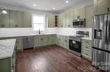 114 Vintage Woods Court - Photo 17