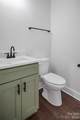 114 Vintage Woods Court - Photo 18