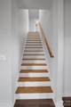 114 Vintage Woods Court - Photo 19