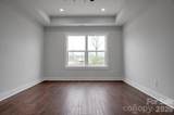 114 Vintage Woods Court - Photo 20