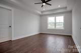 114 Vintage Woods Court - Photo 21