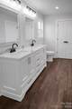 114 Vintage Woods Court - Photo 22