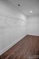 114 Vintage Woods Court - Photo 25